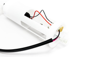 Volvo Fuel Pump Assembly - Delphi 9142957