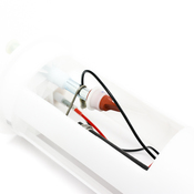 Volvo Fuel Pump Assembly - Delphi 9142957