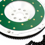 BMW Lightweight Flywheel - Fidanza 195321