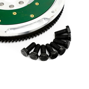 BMW Lightweight Flywheel - Fidanza 195321