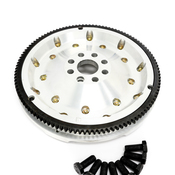 BMW Lightweight Flywheel - Fidanza 195321