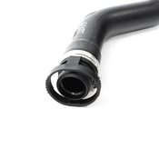 MINI Crankcase Vent Hose - Genuine MINI 11157607779