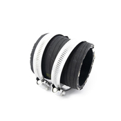 Volvo Turbo Outlet Hose - Rein 31261370