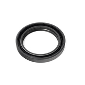Audi VW Automatic Transmission Output Shaft Seal - Corteco 02D409399