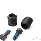 Audi VW Caliper Pin Boot Kit -TRW 8E0698470B