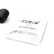 Audi VW Caliper Pin Boot Kit -TRW 8E0698470B