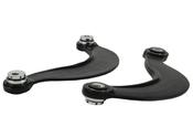 Volvo Control Arm Set - Whiteline KTA138