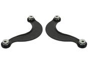 Volvo Control Arm Set - Whiteline KTA138