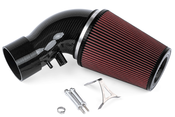 Audi Cold Air Intake System - APR CI100038A