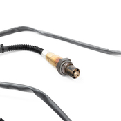 Audi VW Upstream Oxygen Sensor - Genuine Audi VW 1K0998262AB