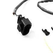 Audi VW Upstream Oxygen Sensor - Genuine Audi VW 1K0998262AB