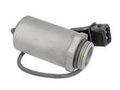 BMW VANOS Solenoid Valve - Vaico 11361738494