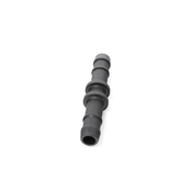 BMW Connection Piece - Genuine BMW 13531427072