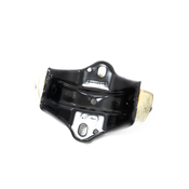 VW Exhaust Hanger - Genuine VW 1J0253144J