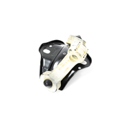 VW Exhaust Hanger - Genuine VW 1J0253144J