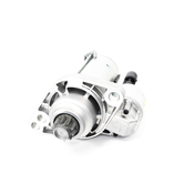 VW Starter - Valeo 02Z911023J