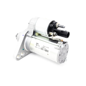 VW Starter - Valeo 02Z911023J