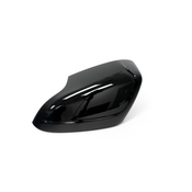 Volvo Mirror Cover - Genuine Volvo 39853089