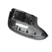 Volvo Mirror Cover - Genuine Volvo 39853089