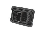 BMW Support Lifting Platform - Vaico 51717042974