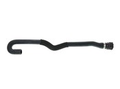 BMW Cooling Hose - Genuine BMW 64216911000