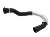 BMW Engine Coolant Hose - Vaico 11537581942