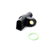 BMW Engine Camshaft Position Sensor - VNE 12147518628