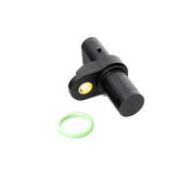 BMW Engine Camshaft Position Sensor - VNE 12147518628