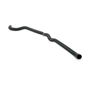 BMW HVAC Heater Hose - Vaico 64216955921