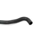 BMW HVAC Heater Hose - Vaico 64216955921