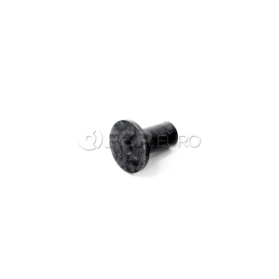 BMW Neoprene Nut (M5) - Genuine BMW 07147335808 | FCP Euro