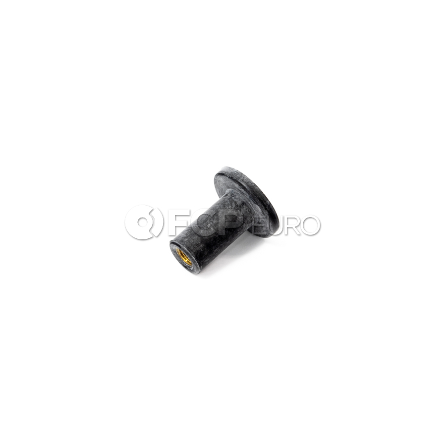 BMW Neoprene Nut (M5) - Genuine BMW 07147335808 | FCP Euro
