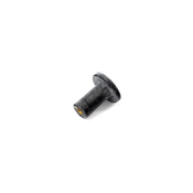 BMW Neoprene Nut (M5) - Genuine BMW 07147335808