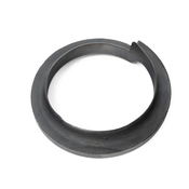 BMW Spring Pad Upper (9mm) - Genuine BMW 31332227901