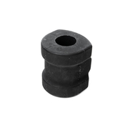 BMW Suspension Stabilizer Bar Bushing - Genuine BMW 31351140193
