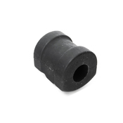 BMW Suspension Stabilizer Bar Bushing - Genuine BMW 31351140193
