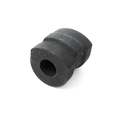 BMW Suspension Stabilizer Bar Bushing - Genuine BMW 31351140193
