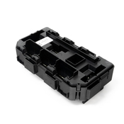 BMW Power Distribution Box Front - Genuine BMW 61149224866