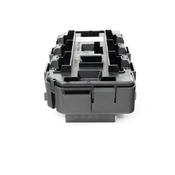BMW Power Distribution Box Front - Genuine BMW 61149224866