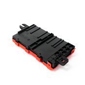 BMW Distributor B+ Multifuse - Genuine BMW 61149225022