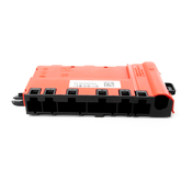 BMW Distributor B+ Multifuse - Genuine BMW 61149225022
