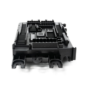 BMW Power Distribution Box Rear - Genuine BMW 61149259466