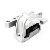 Audi VW Engine Mount - Genuine Audi VW 5N0199262K