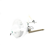 Audi Porsche Fuel Filter - Genuine Audi 8R0919679E