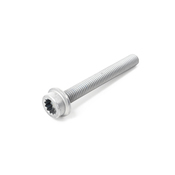 VW Engine Intake Manifold Bolt - Genuine VW N10649401