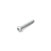 Audi VW Engine Intake Manifold Bolt - Genuine VW Audi N10709301
