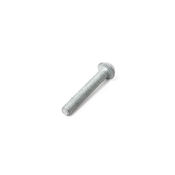 Audi VW Engine Intake Manifold Bolt - Genuine VW Audi N10709301