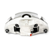Volvo Disc Brake Caliper - Genuine Volvo 8252178