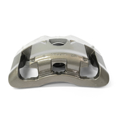 Volvo Disc Brake Caliper - Genuine Volvo 8252178