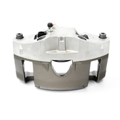Volvo Disc Brake Caliper - Genuine Volvo 8252178